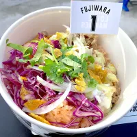 |Hiroshi Julio Çakuraiさん