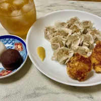 今宵🌙* :ﾟ|Kojiさん