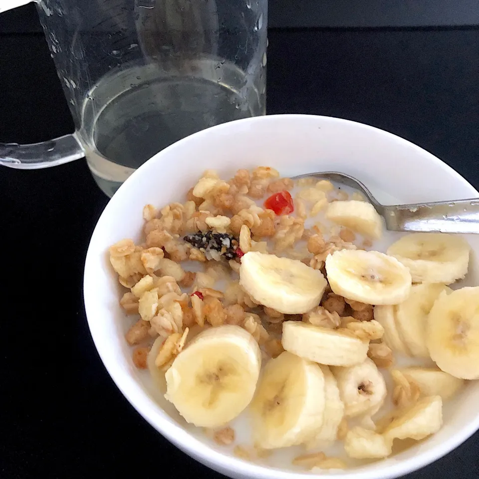 12:29|へれ子さん