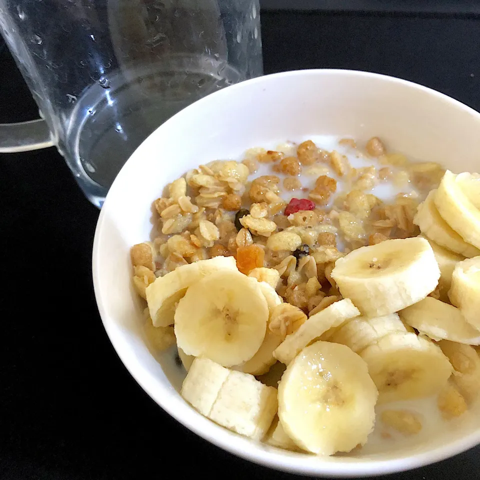 12:42|へれ子さん