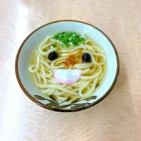 日曜日の朝ごはん‼︎ 20 July|Yoshinobu Nakagawaさん