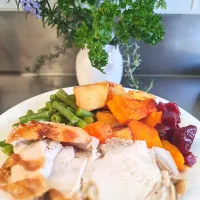 roast chicken|ジェンルグクッキングさん