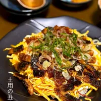 土用の丑の日2025
