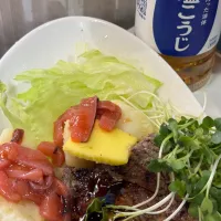 半額クーポン肉🥩|🐧ペンギン2さん