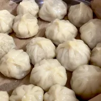 暑い時に暑いクッキング|ななごさん