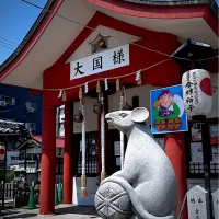 |友紀さん