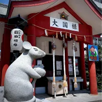 |友紀さん