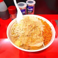 千里眼|yosukeさん
