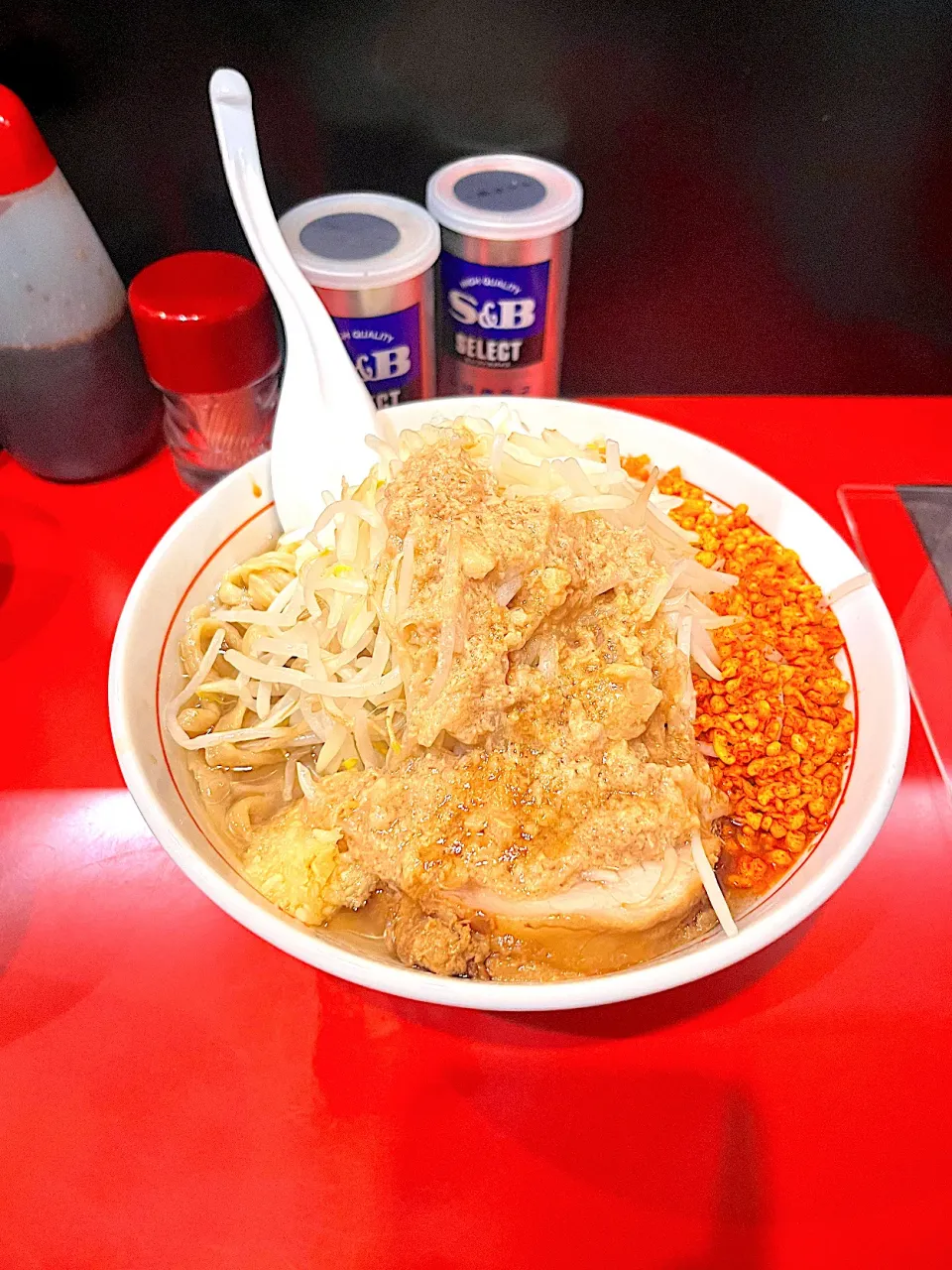 千里眼|yosukeさん