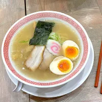 秋葉原　幸楽苑| ぽんぽこまめだ。さん