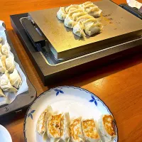 |らんまるさん