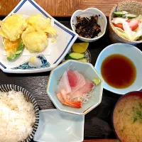 |Hiroshi Julio Çakuraiさん