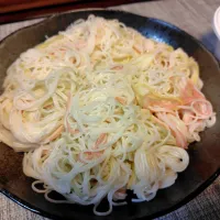 そうめん|takacさん