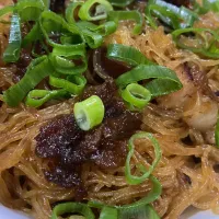 Bihon Guisado|Ysyliciousさん