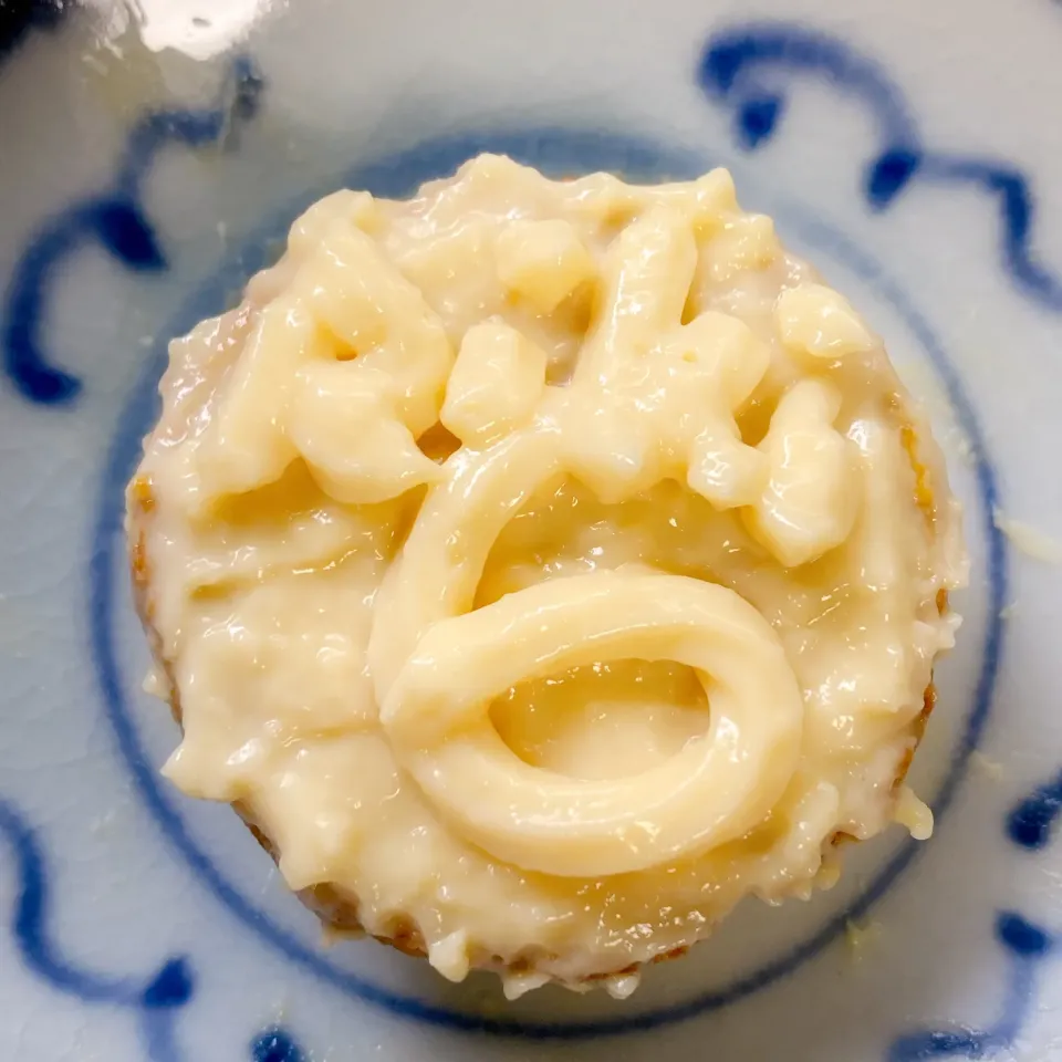 犬用BDケーキ🍰|あーるさん