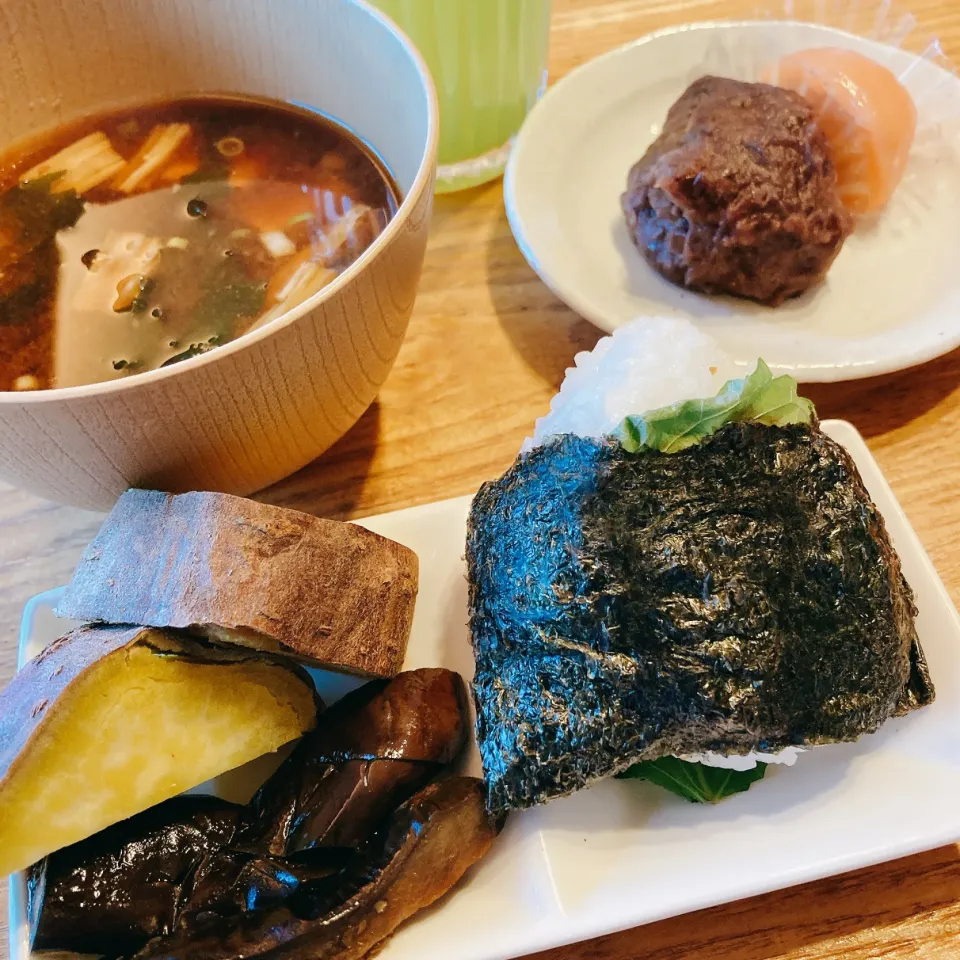 朝2025.7.20|ささなおさん