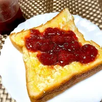 苺ジャム🍓|ちゃっぴ〜さん