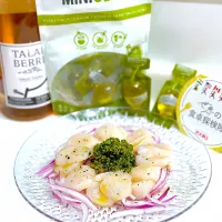 華金だよ✨おいしさのみちひらくyoukiの世界バルINイタリア🇮🇹| ひろりんさん