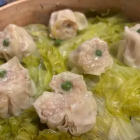 焼売|Hiropanさん