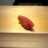 🍣|sankakuさん
