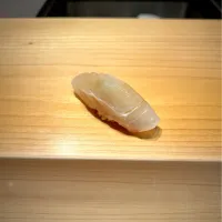 🍣|sankakuさん