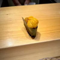 🍣|sankakuさん