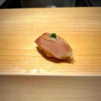 🍣|sankakuさん