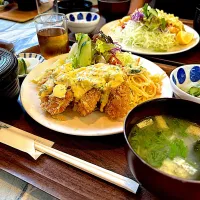 |kumixさん
