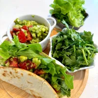 |まぁちゃんさん