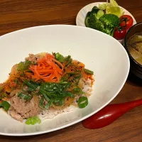 牛丼|tun223さん