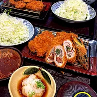 今日のお昼ご飯。|☆ぴ〜ちゃん☆さん