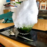 |Atsuko  Matsuiさん