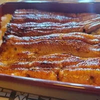 手料理をやめて外食にしました(笑)|motohiroさん