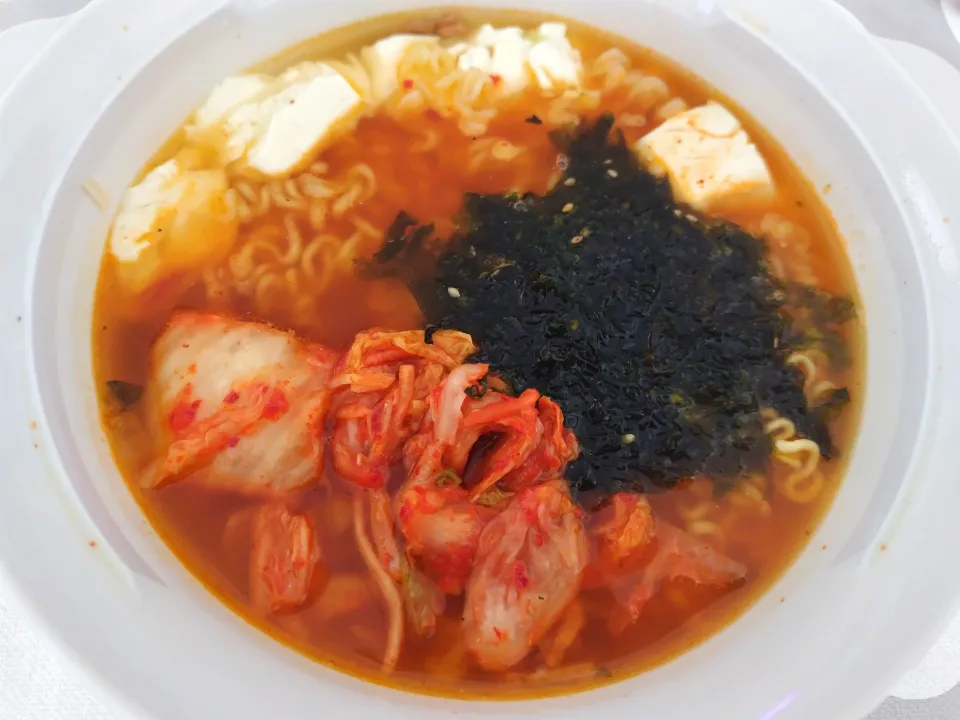 家ご飯|Y－Mさん