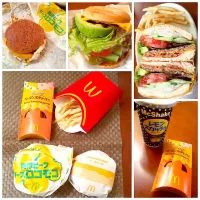 holidays  brunch🍴|🌈Ami🍻さん