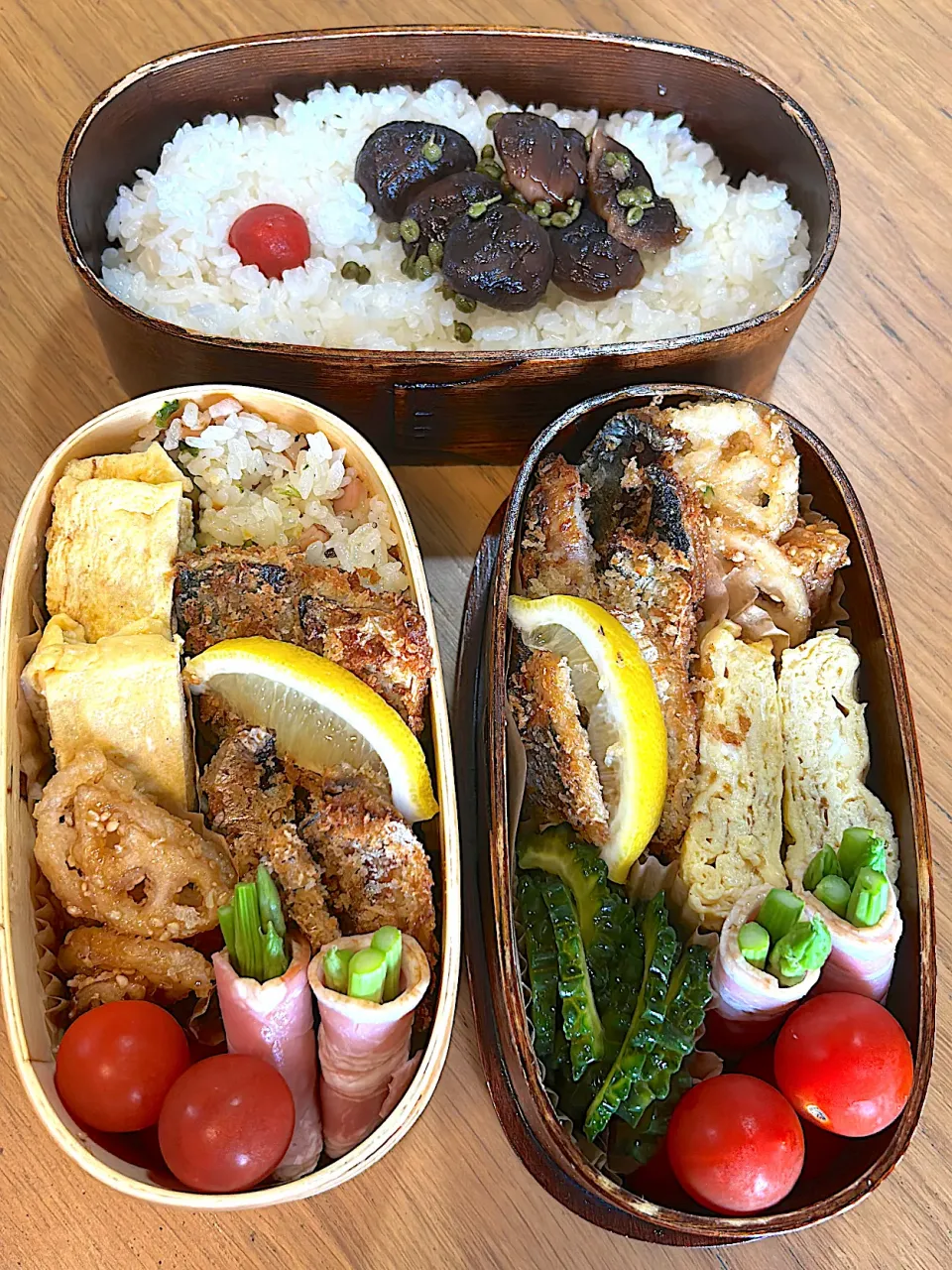 2025.07.22|m...6さん