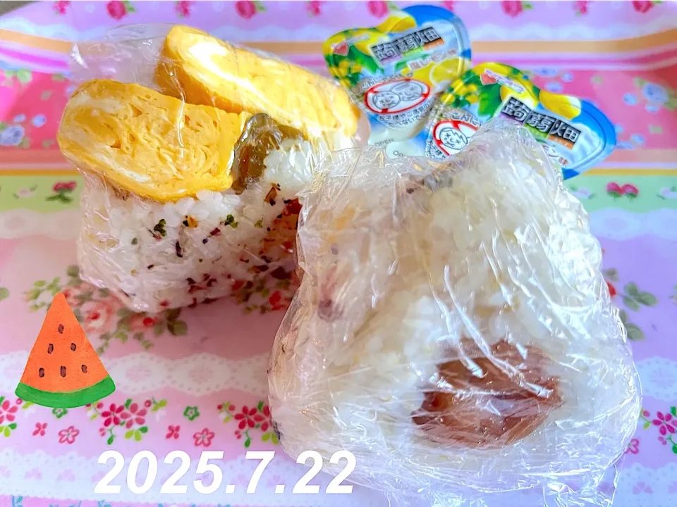 産直当番弁当|harutomomamaさん