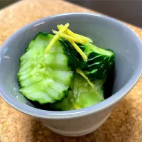 |ayanoopyさん