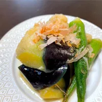 |ayanoopyさん