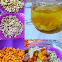 |dapur_fiah25さん