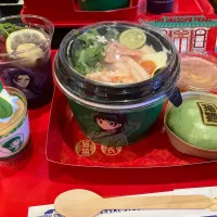 薬屋のひとりごと|るんさん
