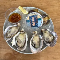 休日ランチ(◍•ڡ•◍)❤