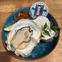 休日ランチ(◍•ڡ•◍)❤|いつみさん