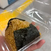 土用の丑の日(◍•ڡ•◍)❤| いつみさん