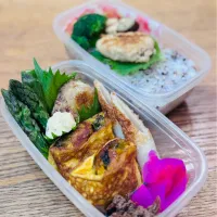【本日の俺飯】|あらら？さん