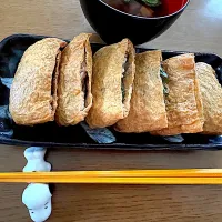 ひとりお昼ごはん〜(^^)❤︎|いつくしみちゃんさん