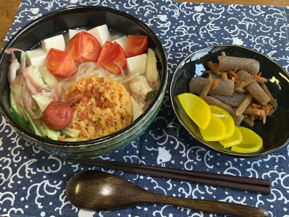 晩ごはん|ゑ比寿亭さん