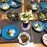 次女帰省|侑子さん