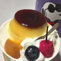 ハピパ🎂母！|みいさん