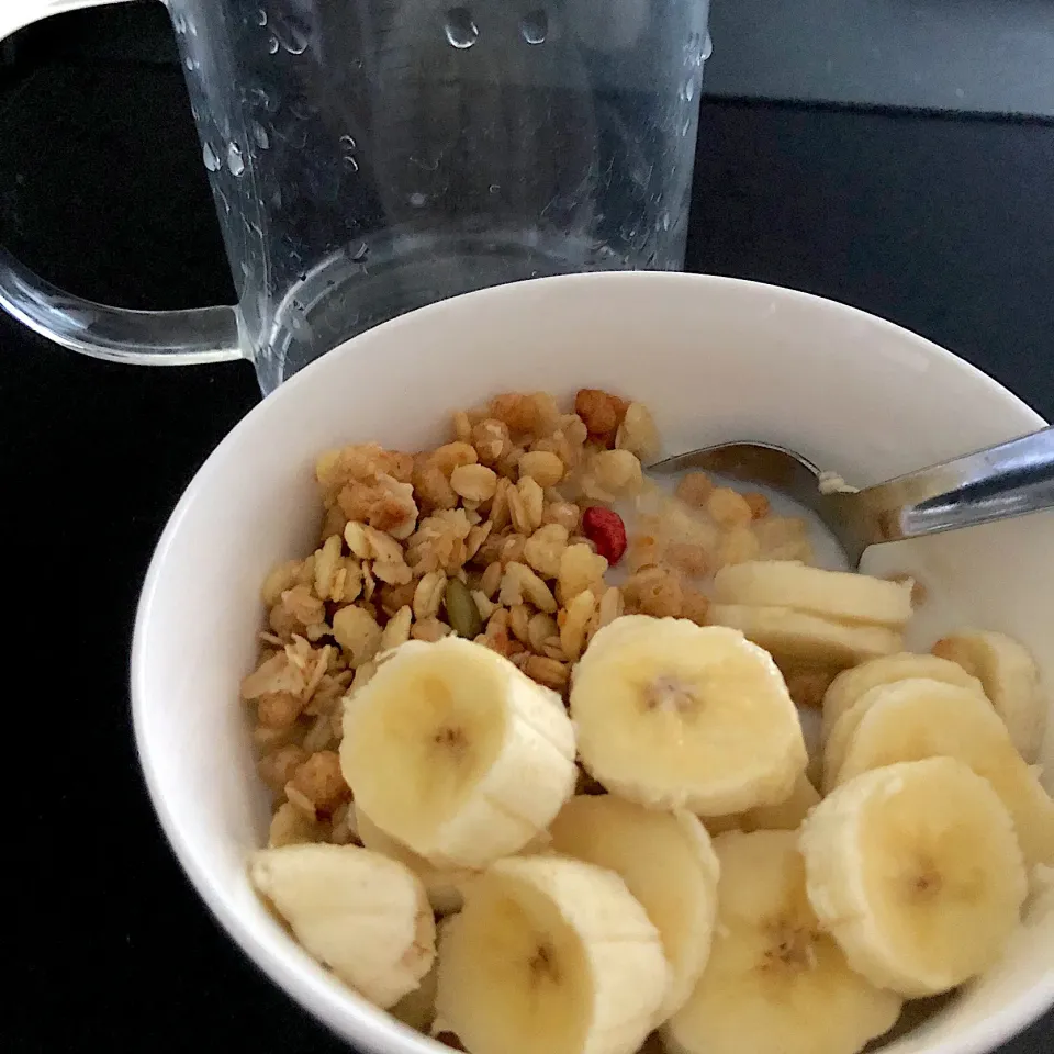 13:54|へれ子さん